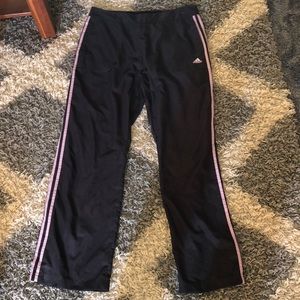 Adidas pants